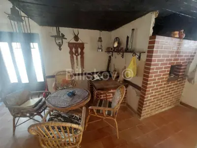 House 316 m², Kali, center and 200 m from the sea - 3