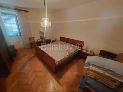 House 316 m², Kali, center and 200 m from the sea - 5