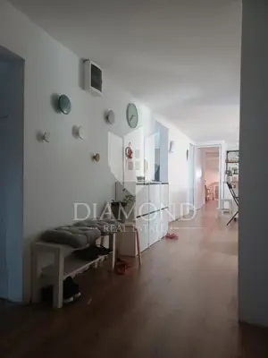 Apartment for sale in Opatija - Centar, 97,9 m² - 8