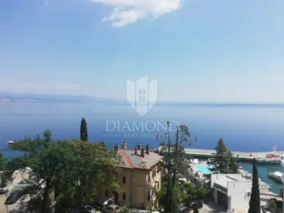 Apartment for sale in Opatija - Centar, 97,9 m² - 16