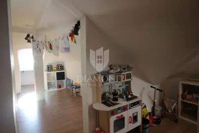 Apartment for sale in Opatija - Centar, 97,9 m² - 9