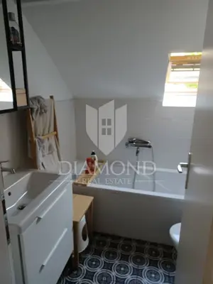 Apartment for sale in Opatija - Centar, 97,9 m² - 15