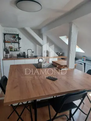 Apartment for sale in Opatija - Centar, 97,9 m² - 7