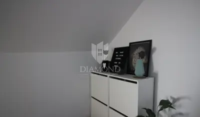 Apartment for sale in Opatija - Centar, 97,9 m² - 3