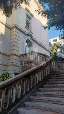 Apartment for sale in Opatija - Centar, 97,9 m² - 17