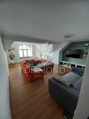 Apartment for sale in Opatija - Centar, 97,9 m² - 2