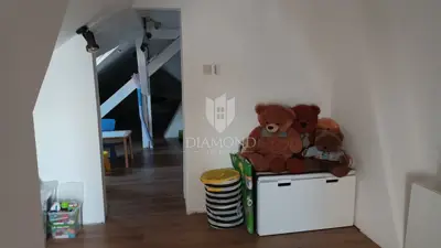 Apartment for sale in Opatija - Centar, 97,9 m² - 13