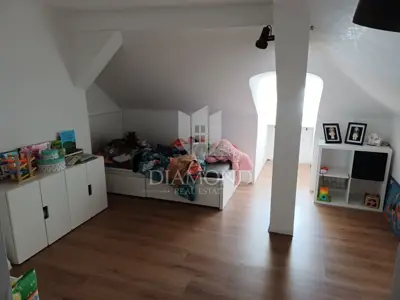 Apartment for sale in Opatija - Centar, 97,9 m² - 12