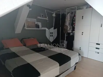 Apartment for sale in Opatija - Centar, 97,9 m² - 6