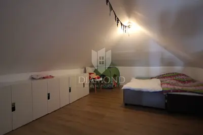 Apartment for sale in Opatija - Centar, 97,9 m² - 11
