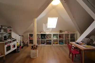 Apartment for sale in Opatija - Centar, 97,9 m² - 10