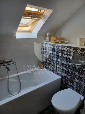 Apartment for sale in Opatija - Centar, 97,9 m² - 14
