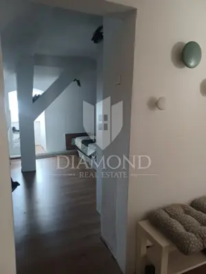 Apartment for sale in Opatija - Centar, 97,9 m² - 5