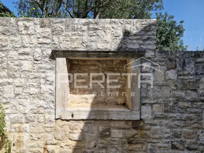 Haus 160 m², Prigradica na Korčuli, Meerblick - 14