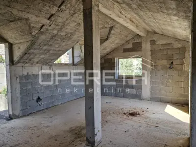 Haus 160 m², Prigradica na Korčuli, Meerblick - 21