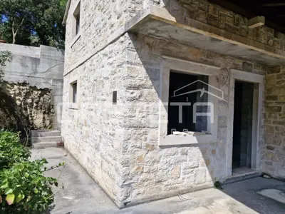 Haus 160 m², Prigradica na Korčuli, Meerblick - 19