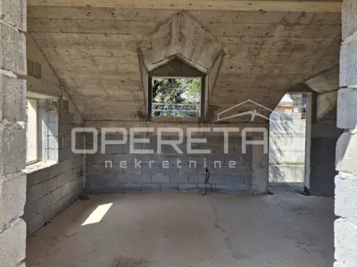 Haus 160 m², Prigradica na Korčuli, Meerblick - 17