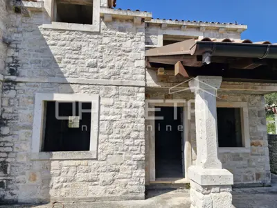 Haus 160 m², Prigradica na Korčuli, Meerblick - 11
