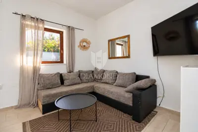 Apartment for sale in Oprić, 90 m²
