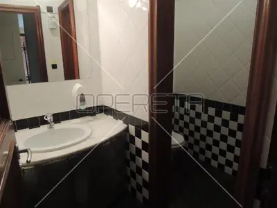Poslovni prostor 370 m², Trg žrtava fašizma, centar - 6