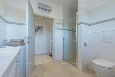 Apartman 95 m², Medulin - mirna lokacija blizu plaža - 18