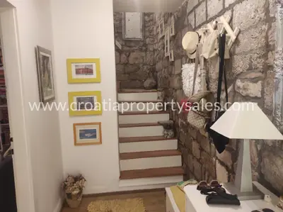 Kamena kuća na Hvaru, blizu mora i sadržaja u centru - 3