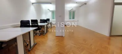 Rijeka, center - commercial space 86.61 m² - 3