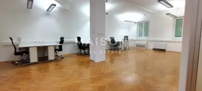 Rijeka, center - commercial space 86.61 m² - 2