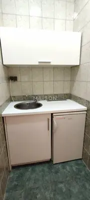 Rijeka, center - commercial space 86.61 m² - 9