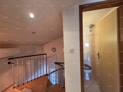 House 168 m², Ližnjan - quiet location and yard - 15