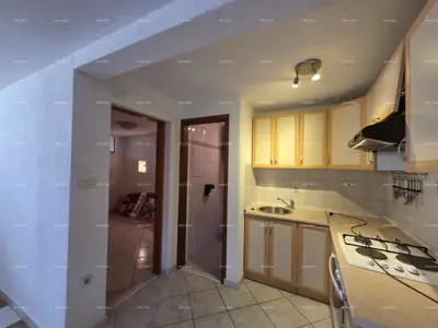 House 168 m², Ližnjan - quiet location and yard - 4