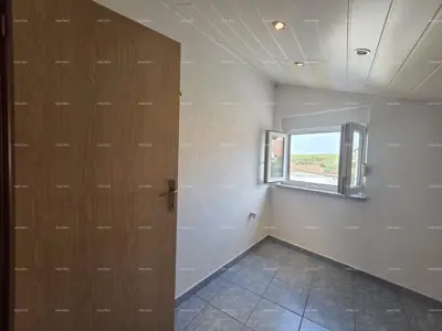 House 168 m², Ližnjan - quiet location and yard - 8