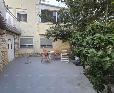 House 168 m², Ližnjan - quiet location and yard - 22