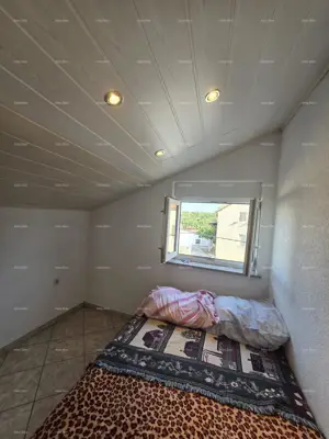 House 168 m², Ližnjan - quiet location and yard - 18