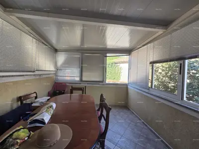 House 168 m², Ližnjan - quiet location and yard - 16