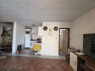 House 168 m², Ližnjan - quiet location and yard - 5