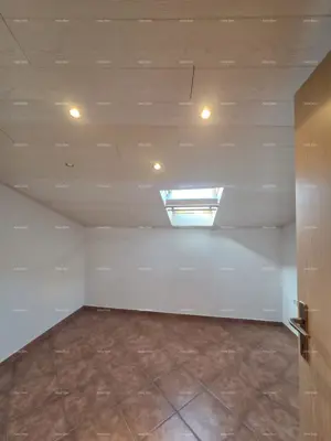 House 168 m², Ližnjan - quiet location and yard - 11
