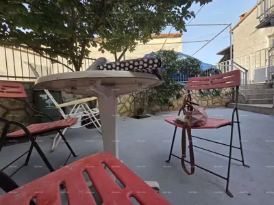 House 168 m², Ližnjan - quiet location and yard - 3
