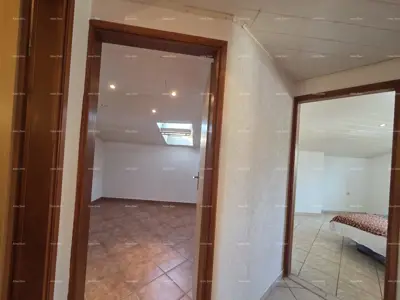 House 168 m², Ližnjan - quiet location and yard - 9