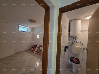 House 168 m², Ližnjan - quiet location and yard - 14