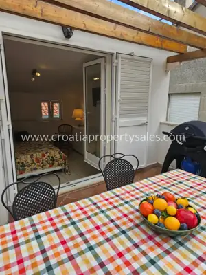 Kuća 150 m², Kaštela - centar, 50 m od mora - 8
