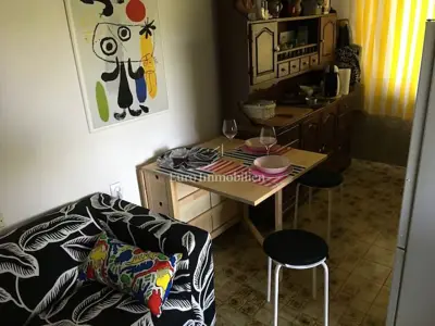 Stone house 76 m², Dobrinj and surroundings - three floors and terraces - 8