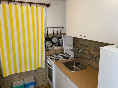 Stone house 76 m², Dobrinj and surroundings - three floors and terraces - 6