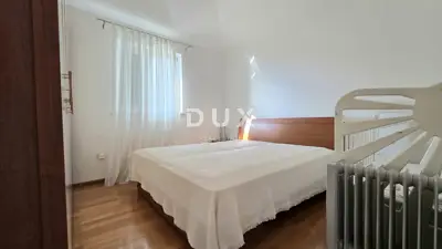 Apartment 94 m², Ičići - panoramic views of Kvarner - 14
