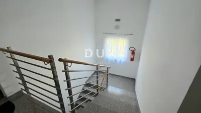 Apartment 94 m², Ičići - panoramic views of Kvarner - 21