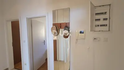 Apartment 94 m², Ičići - panoramic views of Kvarner - 13