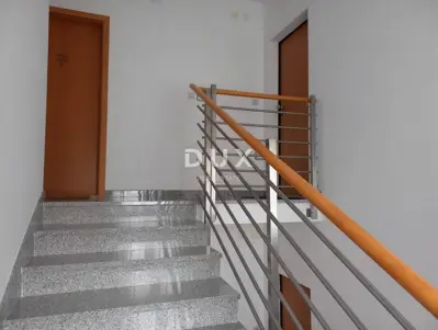 Apartment 94 m², Ičići - panoramic views of Kvarner - 22