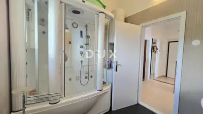 Apartment 94 m², Ičići - panoramic views of Kvarner - 20