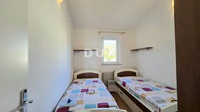 Apartment 94 m², Ičići - panoramic views of Kvarner - 17