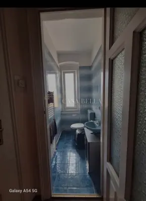 Rijeka, Belveder, 140 m² - 5